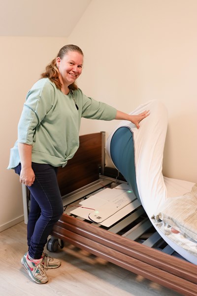 Bedsense2