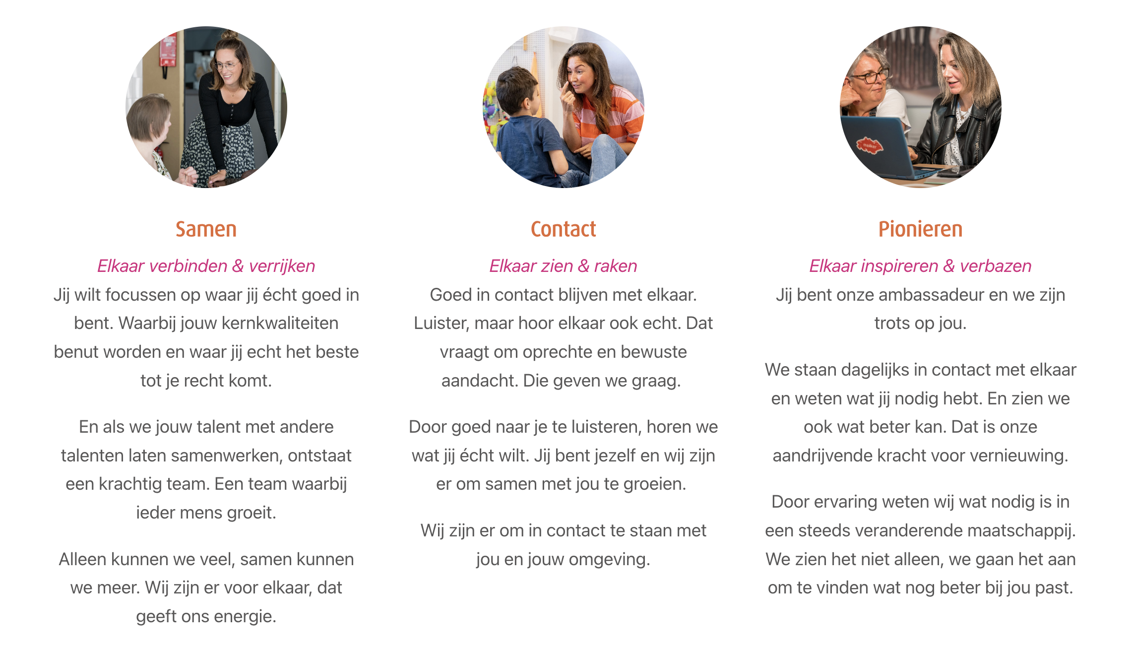 Scherm­Afbeelding 2024 12 06 Om 12.23.53 (1)