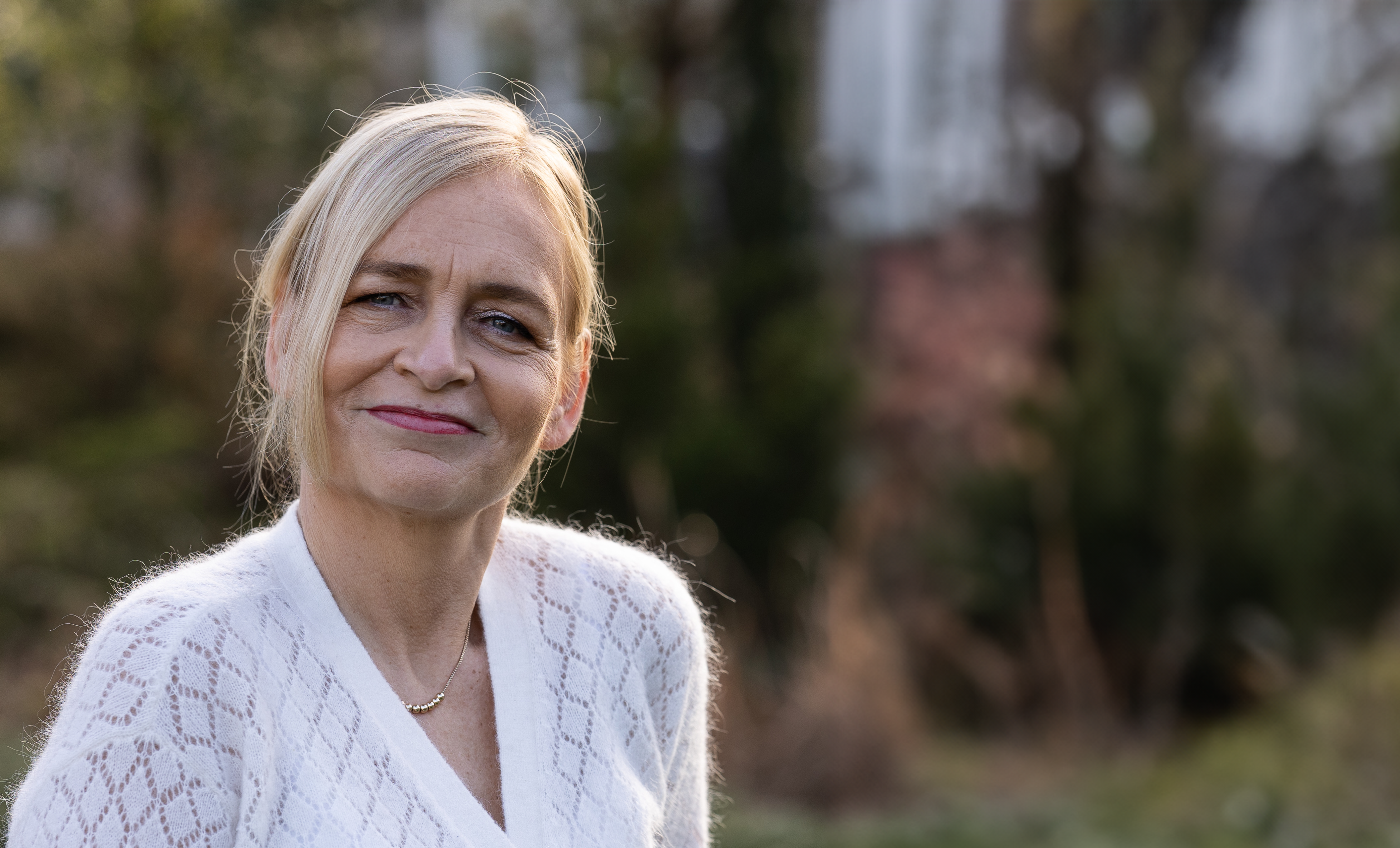 Hilde Hooijman Buiten Cv6a5433bw (1)