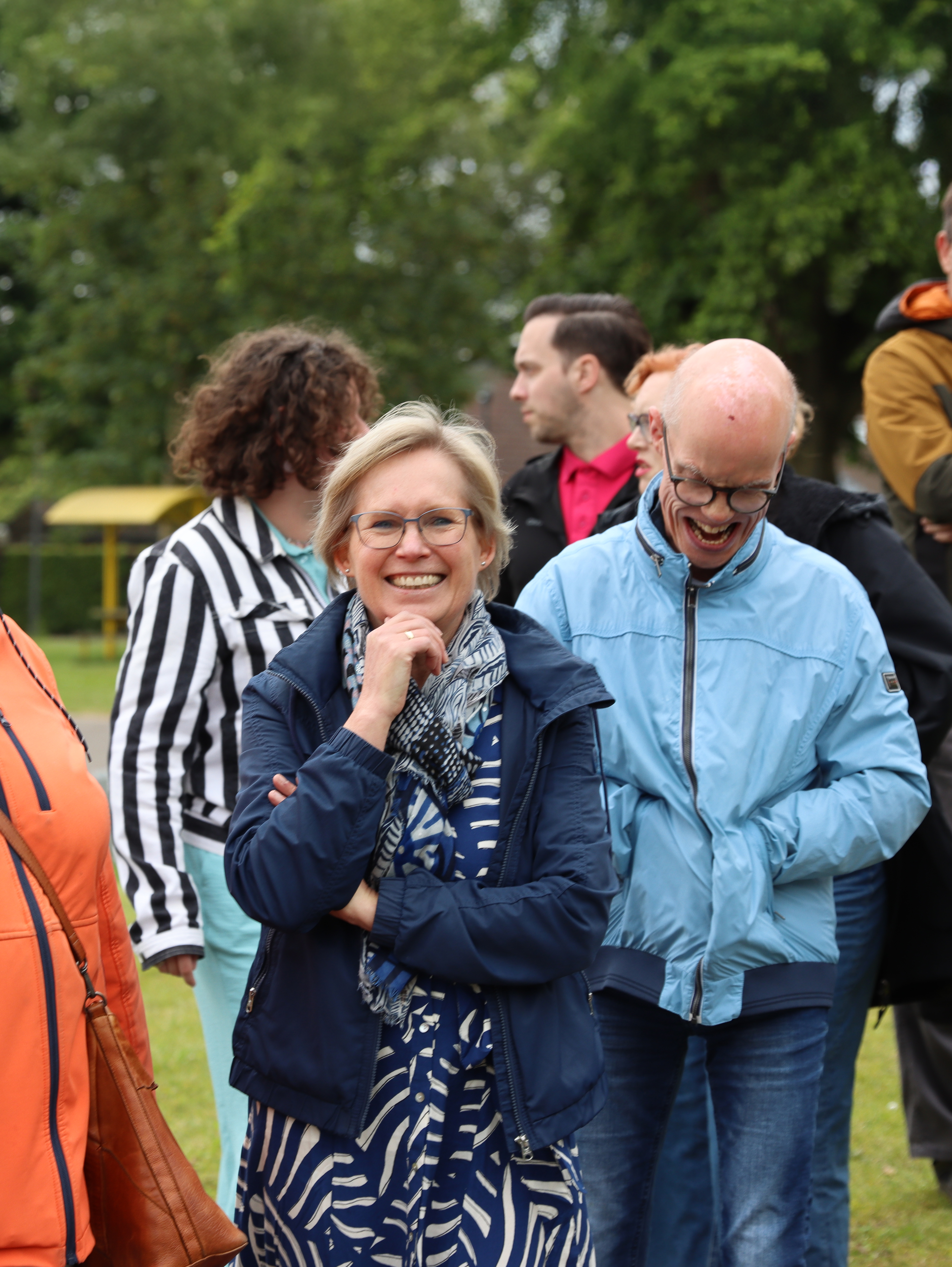 Foto Brigite Torchrun 2024 V2