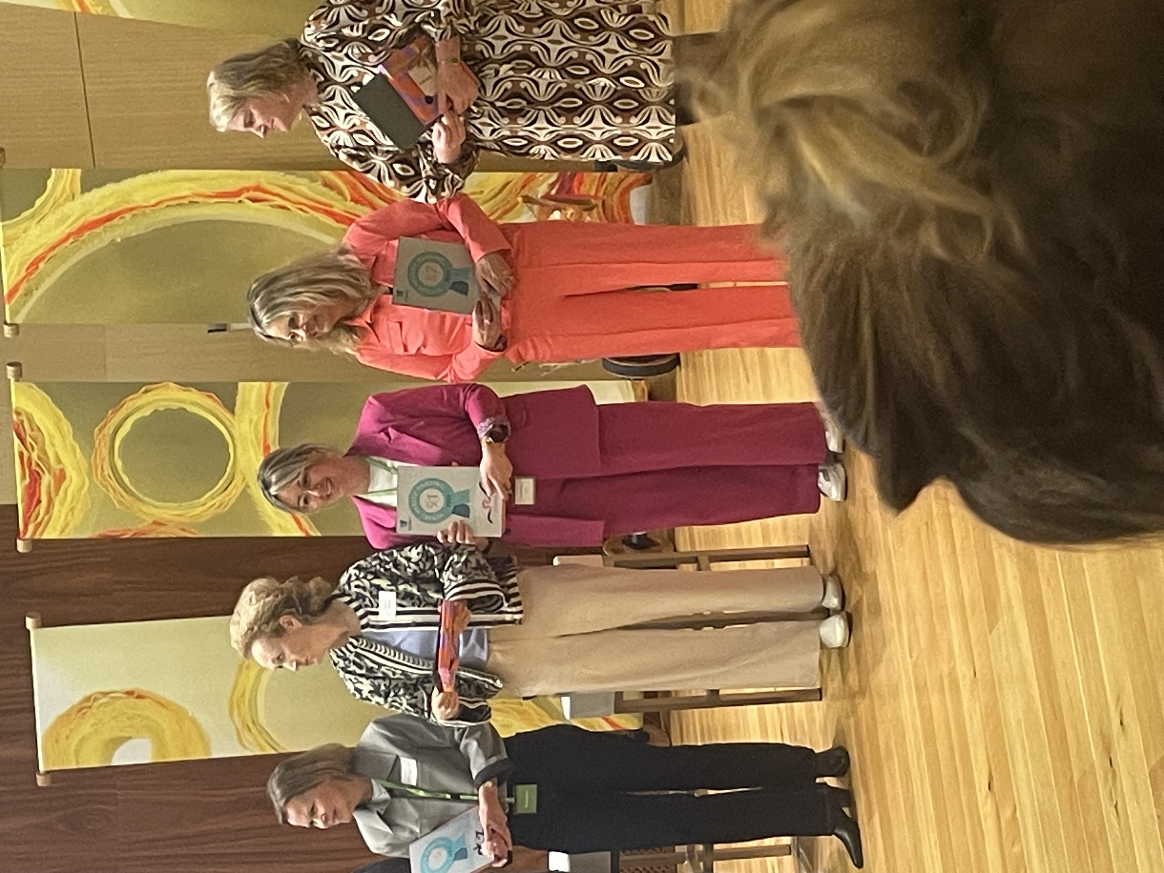 Foto 2 Healthranking