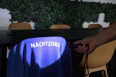 Nachtzorg2b (1)