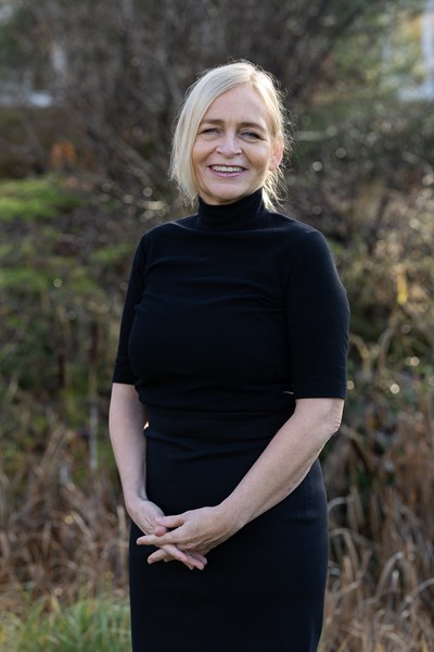 Foto Hilde 1B