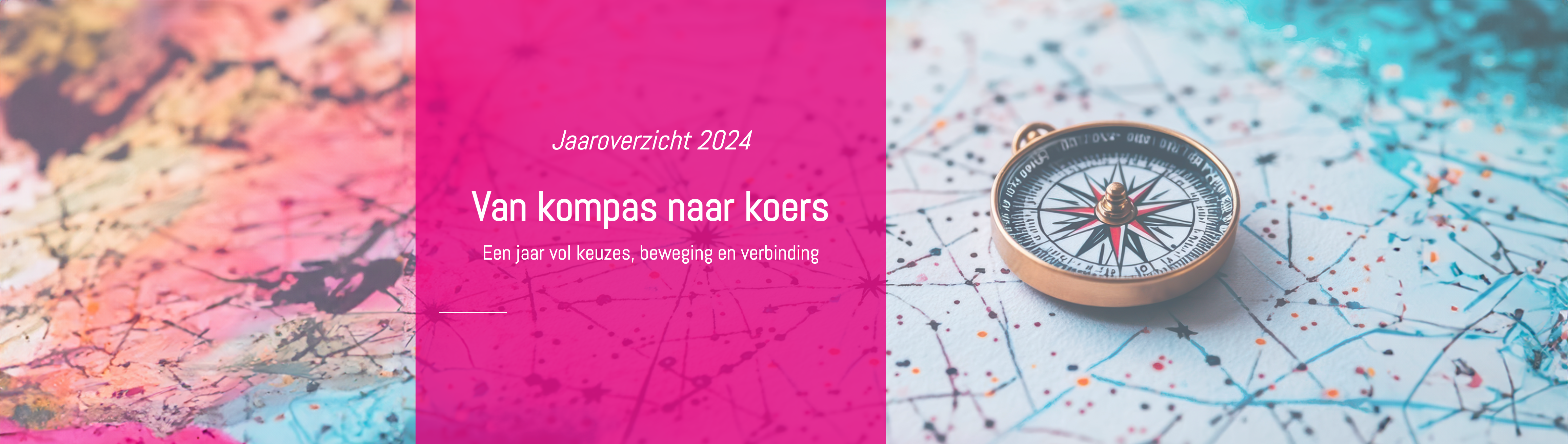 Scherm­Afbeelding 2025 06 02 Om 12.13.06 (1)