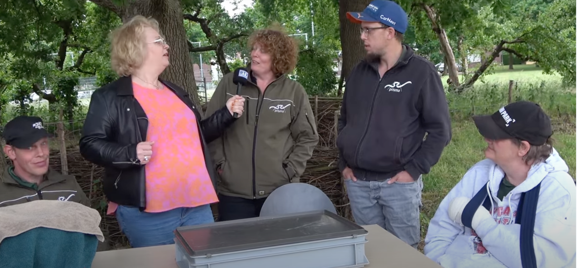 Scherm Afbeelding 2025 06 05 Om 15.16.05