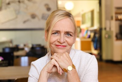 Hilde1