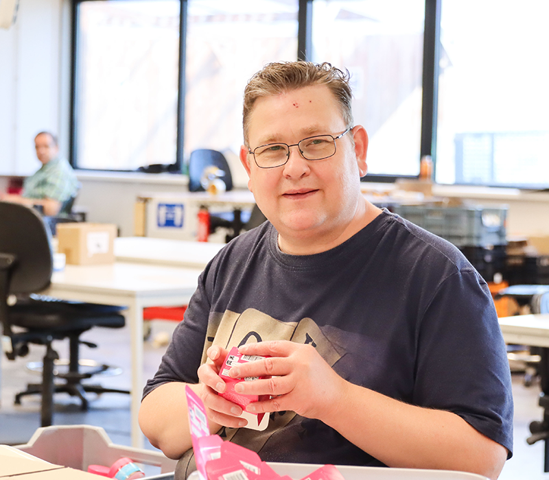 Foto 1 Pascal Portret 800X700