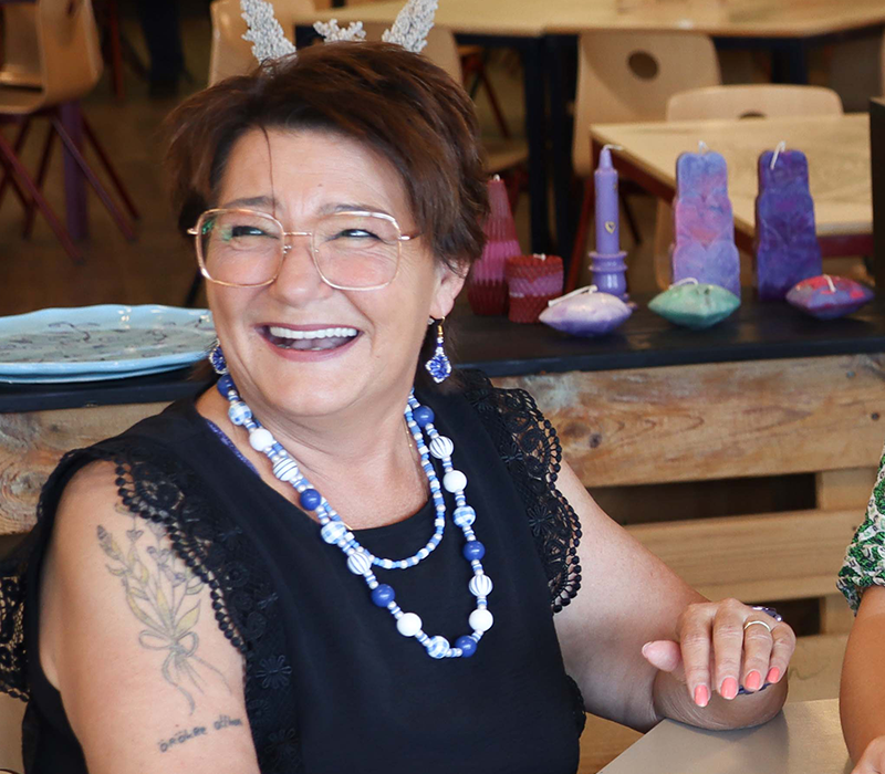 Foto 1 Astrid Portret 800X700