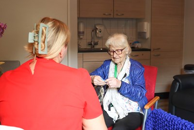Hospice4