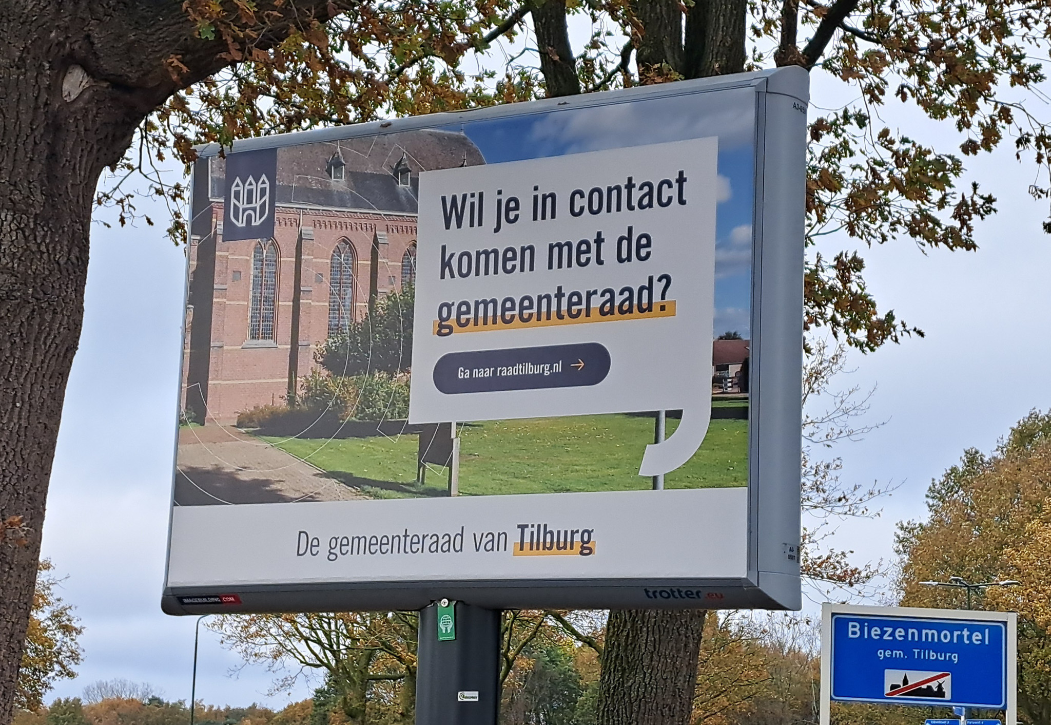 Foto Bord Gemeenteraad 2 (1)