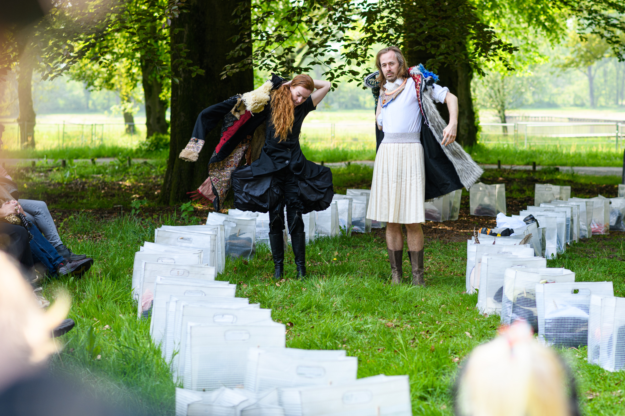 Theaterroutenabij 14052023 Jostijnligtvoetfotografie 374