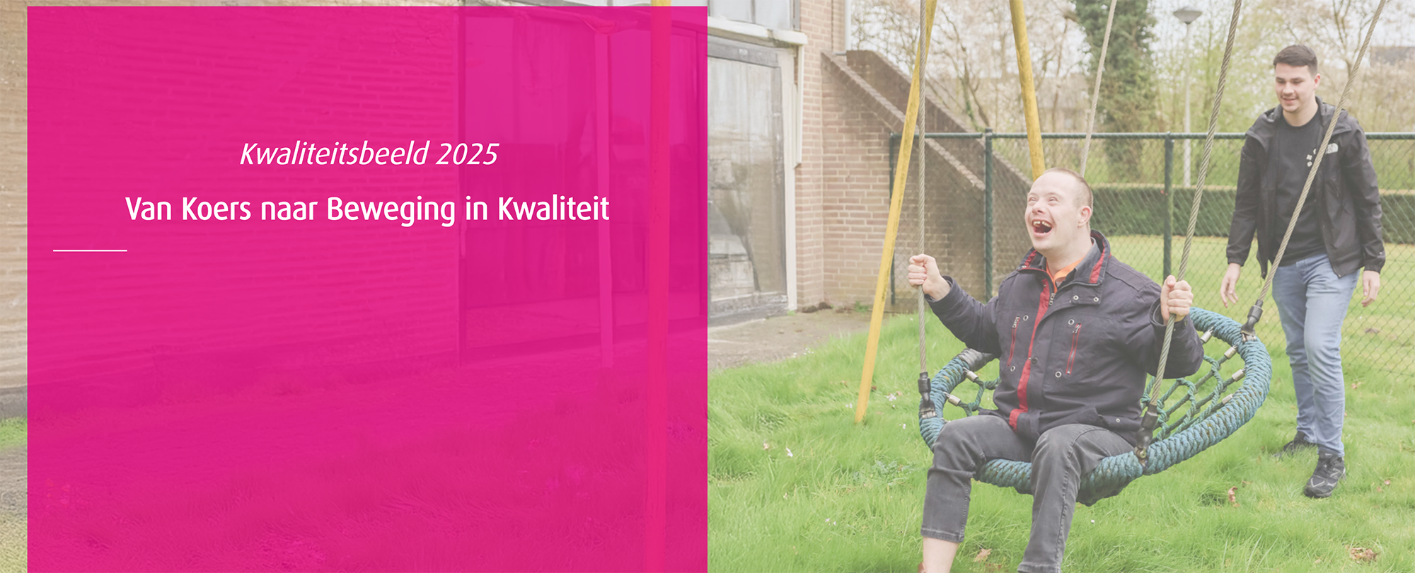Scherm­Afbeelding 2026 06 01 Om Y12.44.02