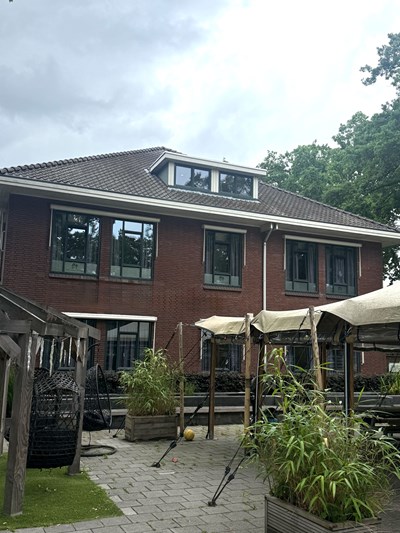 Jan Borghoutsplein 3