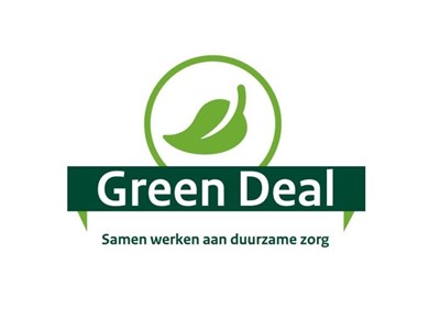 Green Deal